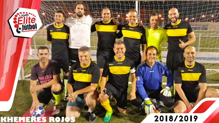 SUBIENDO POSICIONES. ZONA SUR SABADO TARDE 1ª DIVISION